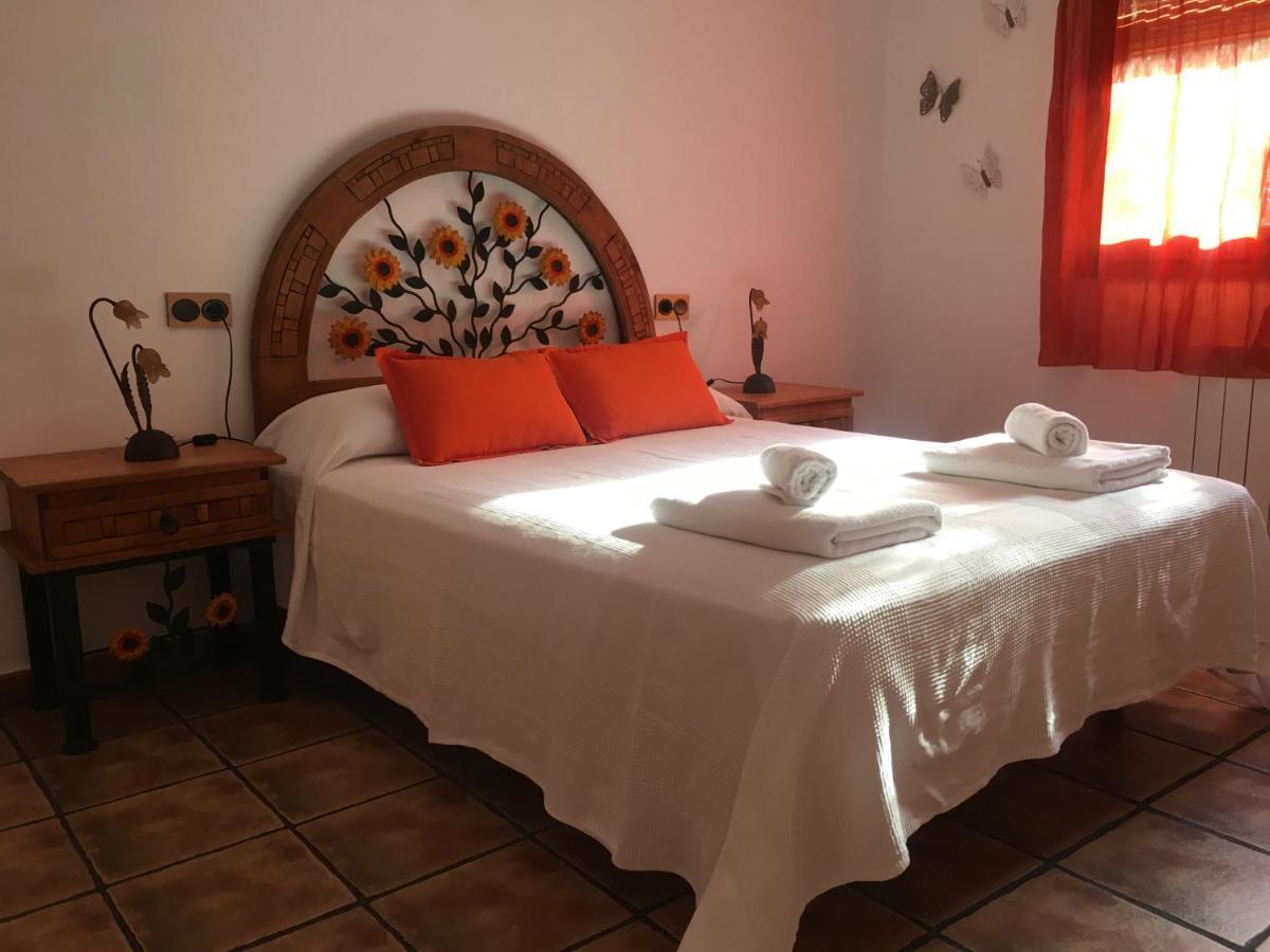 Can Cadiretes Llagostera Extérieur photo