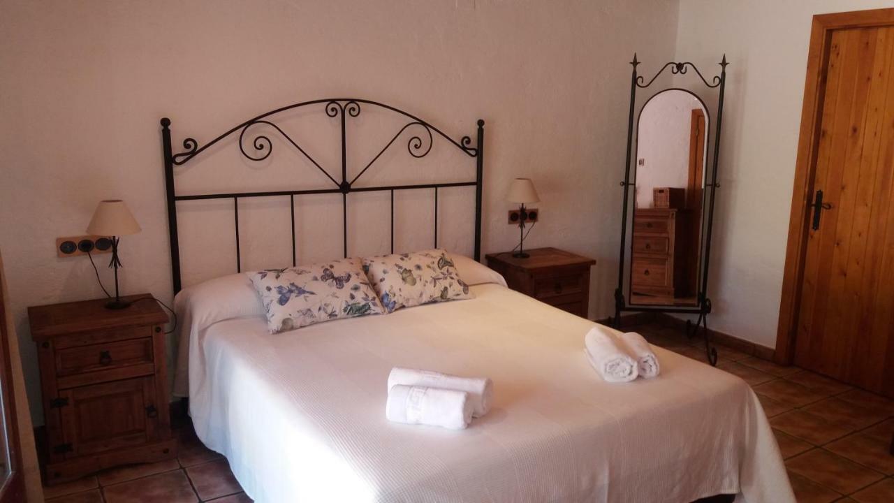 Can Cadiretes Llagostera Extérieur photo